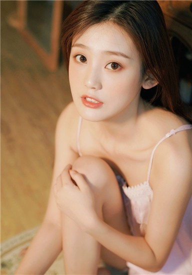少女哔哩哔哩视频在线看免费版下载