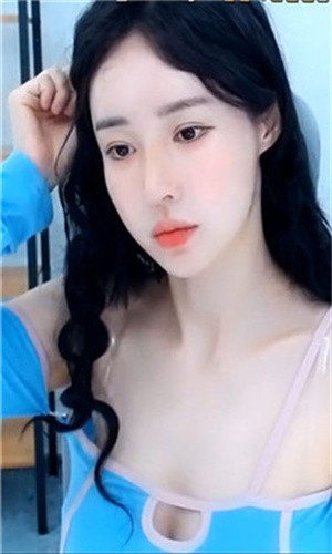 抖抈APP视频最新版下载