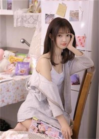 无人视频最新版下载