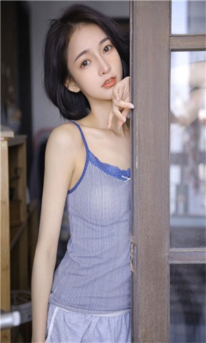 小黄鸭app下载小黄鸭新版app下载
