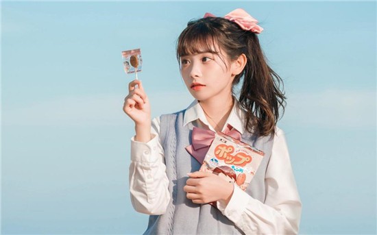 精品国富产二代app官方入口最新版免费下载