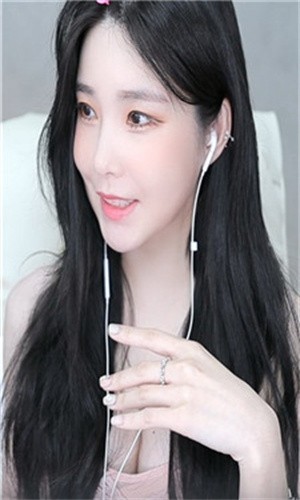 在线bt天堂网www在线下载APP