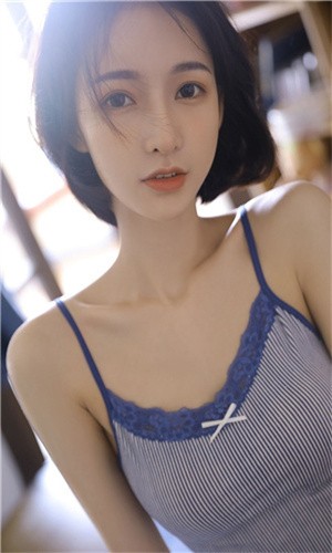 嫩草研究院永久免费入口最新版下载