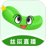 唐朝影视vip会员版