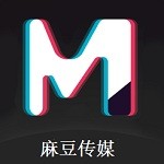茄子丝瓜草莓榴莲石榴免费版