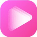 苹果TV高清版