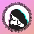 久久韩漫免费无遮版