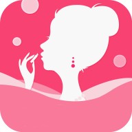 樱花影视app下载入口