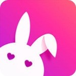 榴莲ll999.app. 192.168.0.1免费版