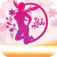 91看片在线看片软件