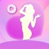 中文在线っと好きだったios版