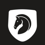 绿茶直播app下载汅api免费下载2021免费版