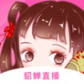 哒哒哒高清视频免费播放www免费版
