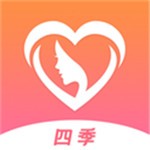 花季传媒每天免费三次ios