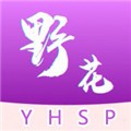 久别的草原在线看视频免费