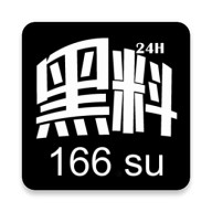 天堂在望影院手机版下载安装