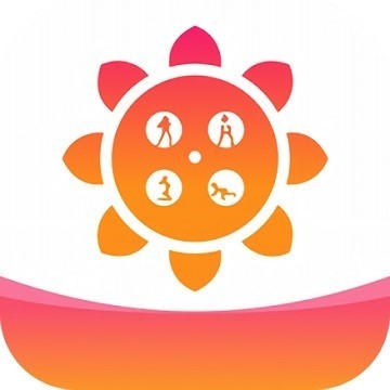 青草影视app免费下载