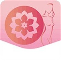 蜜语大秀播放器下载入口