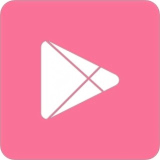 香蕉视频app下载网址