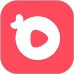 1024抖音带个套