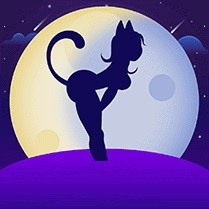 857视频手机版下载入口