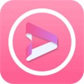 鱿鱼影视apk