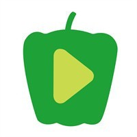 性巴克AI黑科技安装包下载入口