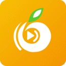 桃花源(原:小黄人)app在线下载