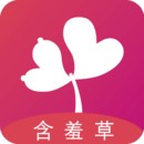 豌豆直播一逗要在一起新地址