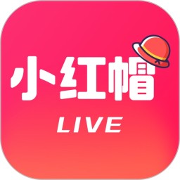日本b站播放器下载地址