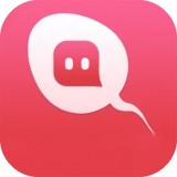 xvideo