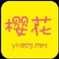蘑菇tv手机版免费下载