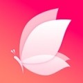 草莓香蕉樱桃黄瓜丝瓜榴莲绿巨人ios