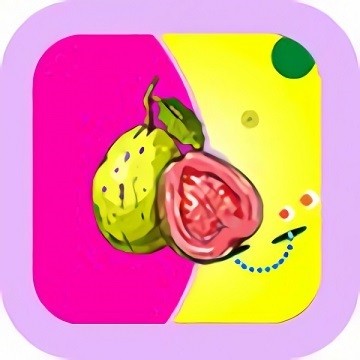 东京热app无限观看免费下载
