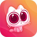 夜爱直播软件下载入口