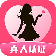 yy22tv夜月app在线下载