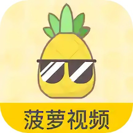 one999.netapp致敬韩寒官网ios