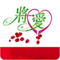 猫咪社区app官方下载