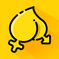 八戒影视app下载原版
