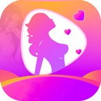 黄金网站app安装包在线下载