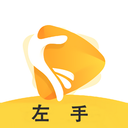 夜月直播视频直播免费下载