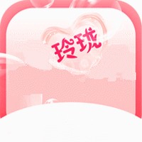 one一个手抹胸图标版软件下载大全