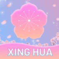 冈本视频在线下载_logo