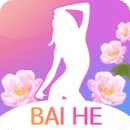 新大师兄影视软件