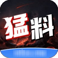 叼嘿视频免vip软件免费下载