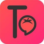 十八款禁用软件的app黄台二次元