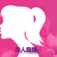 力力影视2024最新版
