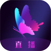 窝窝爱安装包免费下载