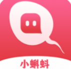 菠萝蜜视频软件在线下载