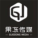 芭乐视频绿巨人视频小猪视频ios版
